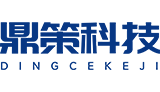 森竭（上海）軸承有限公司